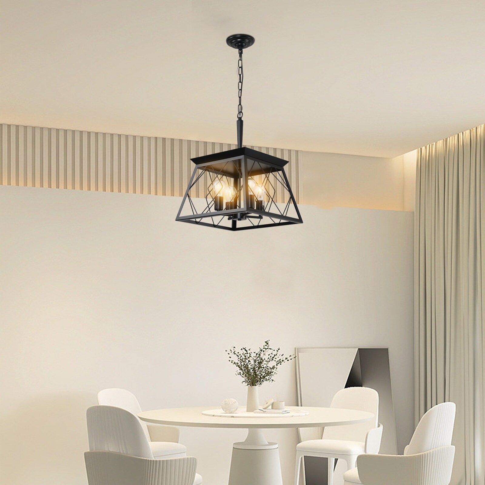 Black light chandelier bulbs sale