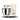 VENTRAY Stand Mixer 4.5-Qt 500W 6-Speed Tilt-Head Food Mixer Electric Kitchen Mixer, Beige