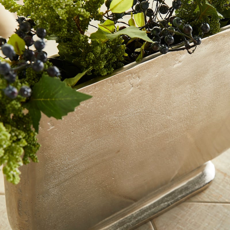 Pendleton Vase Large