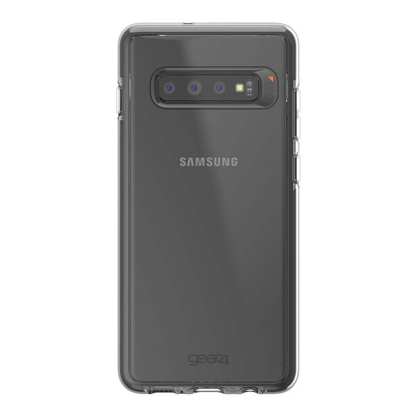 gear4 s10 plus case