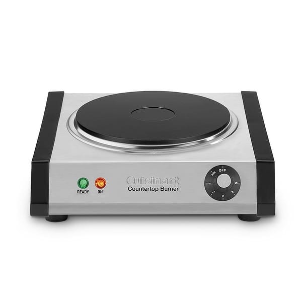 household stainless steel cooking hot plate