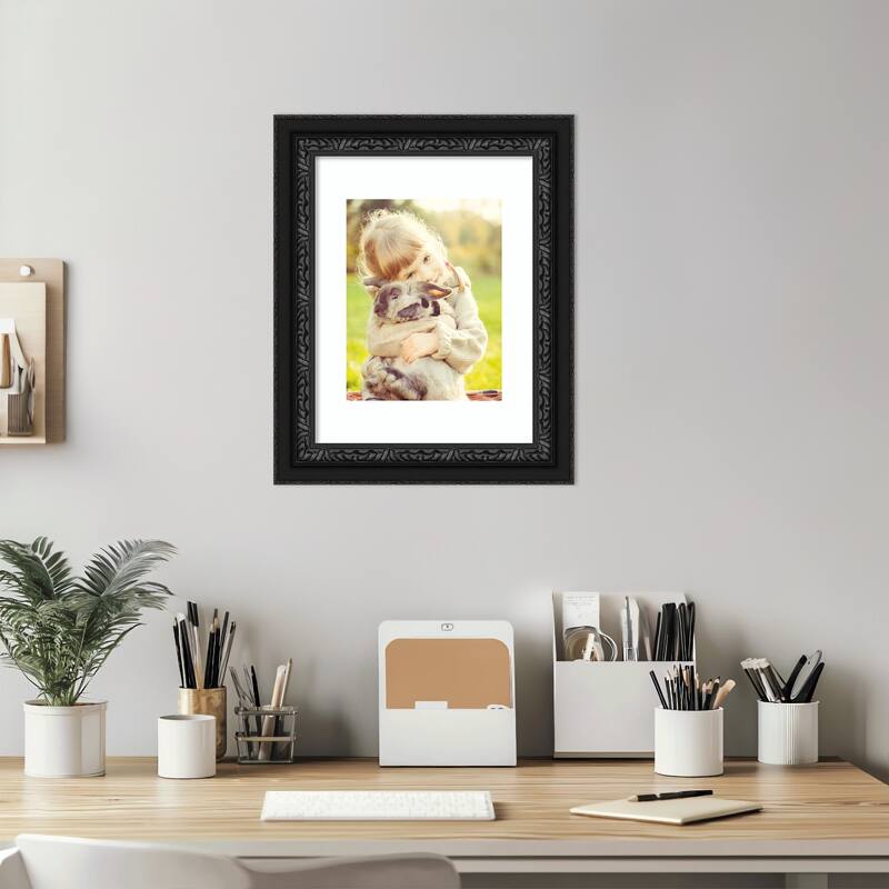 Downton Picture Frame, Photo Frame