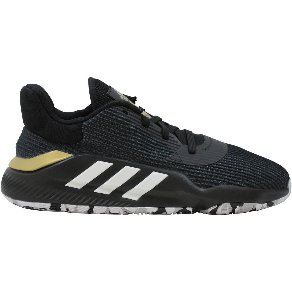 size 10.5 adidas