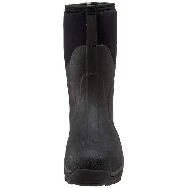 Shop Muck Boots Arctic Sport Rubber High Performance Men S Winter