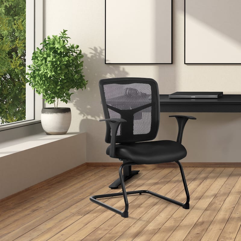 ProGrid Vistor's Chair