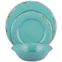 Buy Dinnerware Sets Online At Overstock Our Best Dinnerware Deals