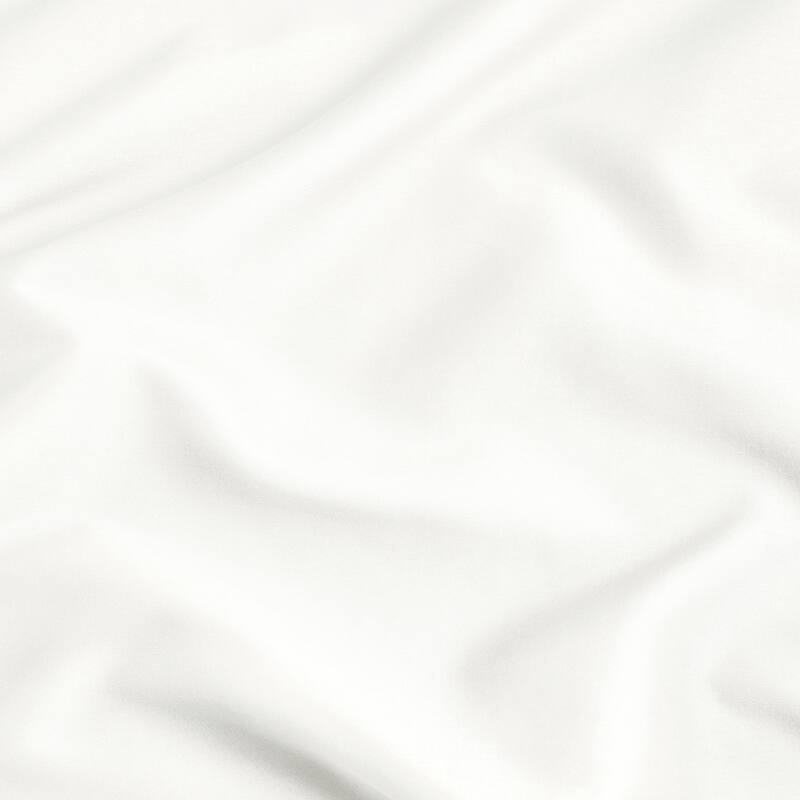 Bare Home Microfiber Sheet Set with Envelope Pillowcases