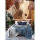 preview thumbnail 3 of 4, Star Wars: The Mandalorian Peel and Stick Wall Mural by RoomMates