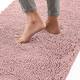 Option Dusty Rose