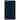 Lauren Ralph Lauren Handmade Amalie Wool Rug..