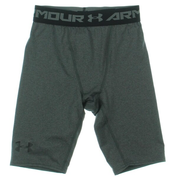 under armour compression underwear