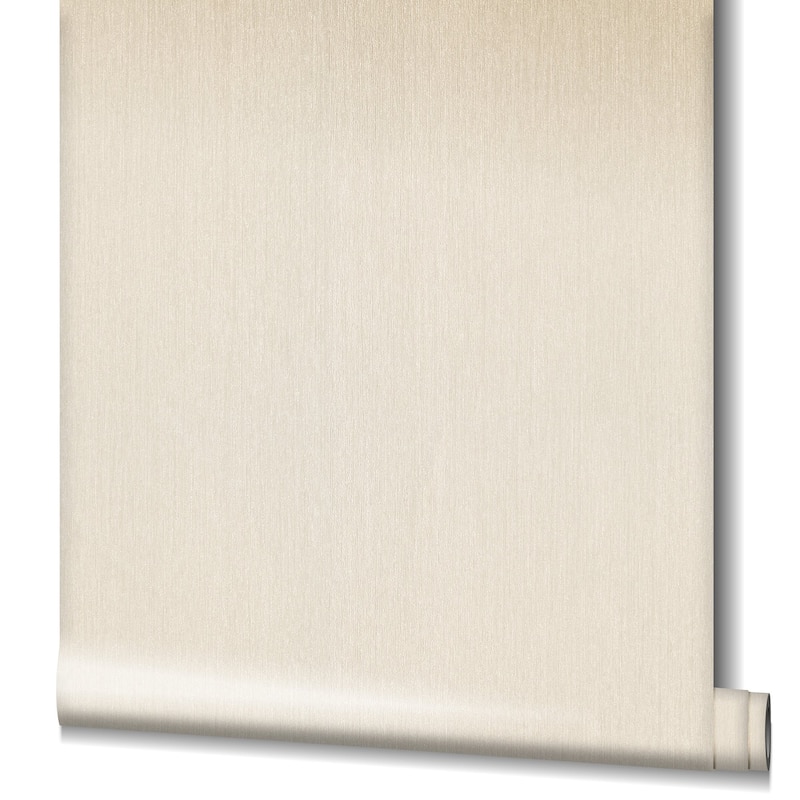 Galerie Wallcoverings Earth Collection Textured Streaks Effect Sheen Wallpaper Roll
