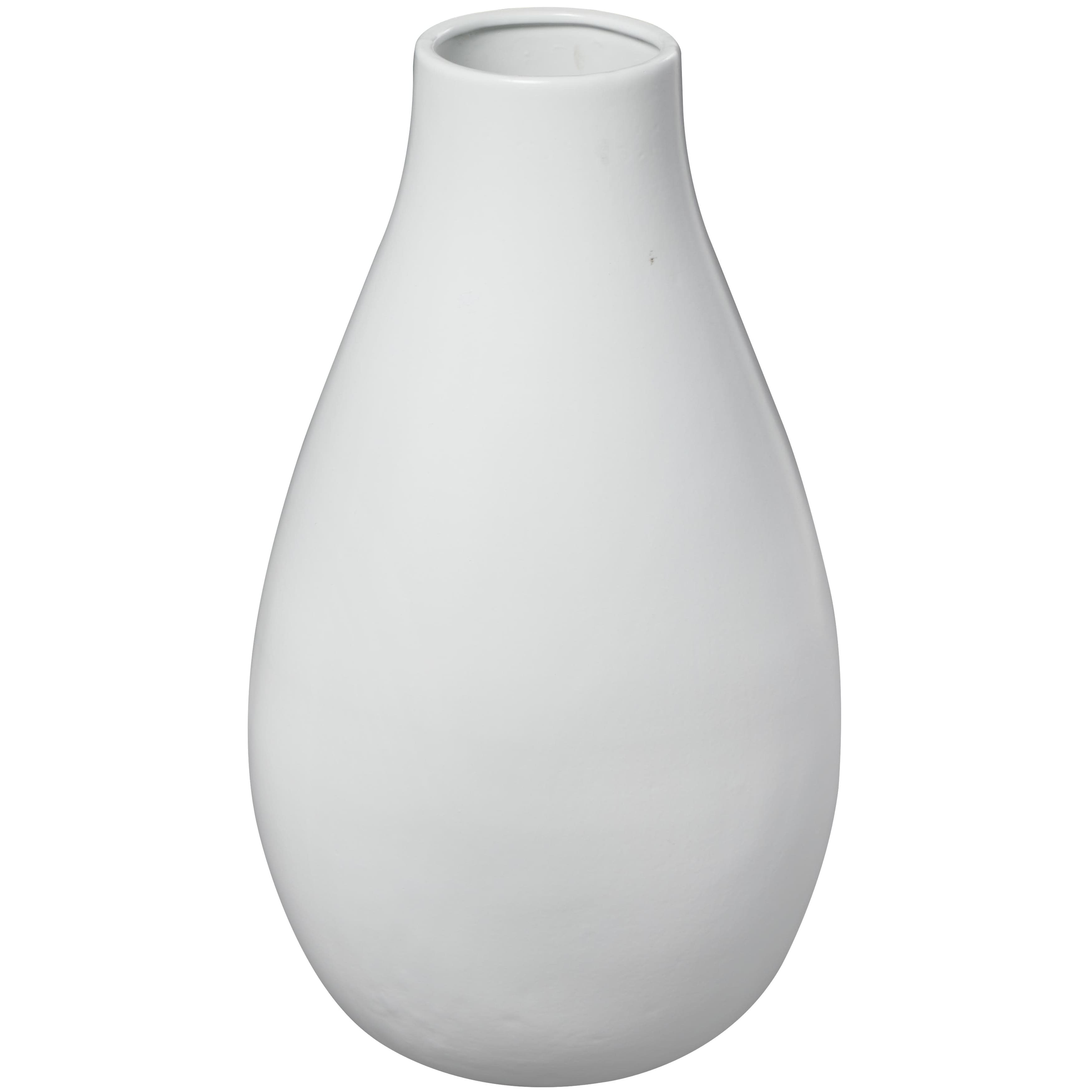 Option White