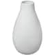 Option White