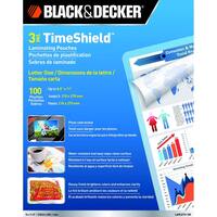 Buy Laminating Sheets Pouches Online At Overstock Our Best Laminators Supplies Deals