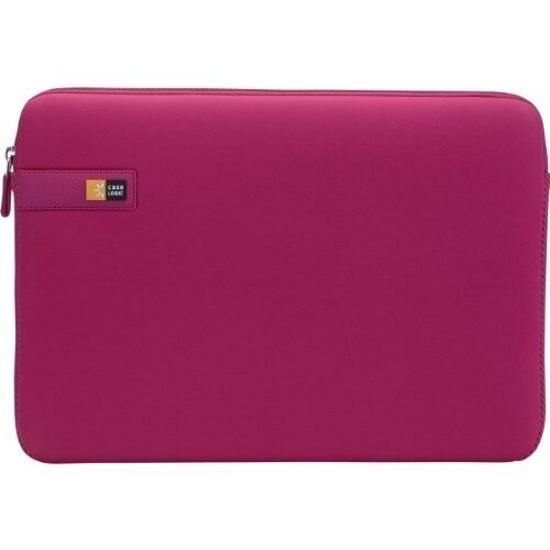 case logic laptop sleeve 15 6 inch