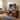 Entertainment / TV Stand with 2 Doors