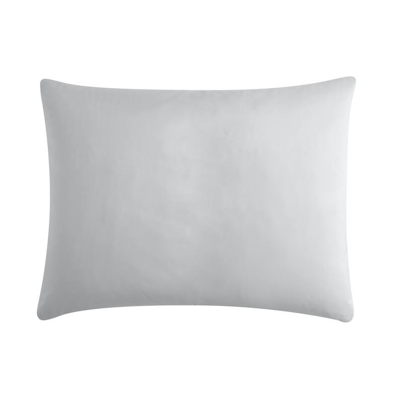 Nautica Longdale Cozy Microfiber Reversible Comforter Set