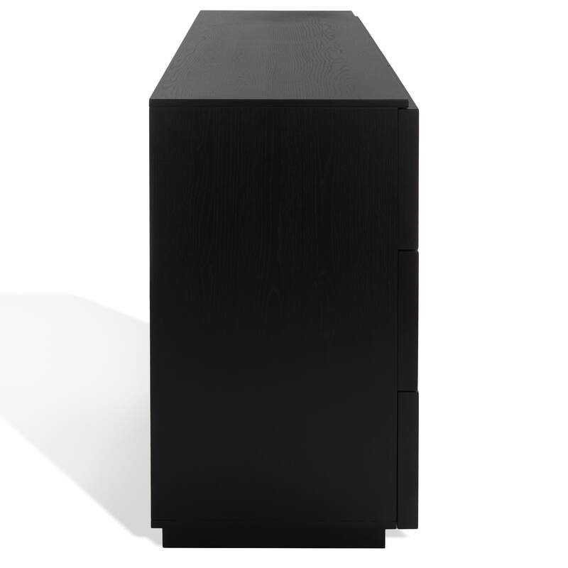 SAFAVIEH Couture Heimtraud 9-Drawer Dresser