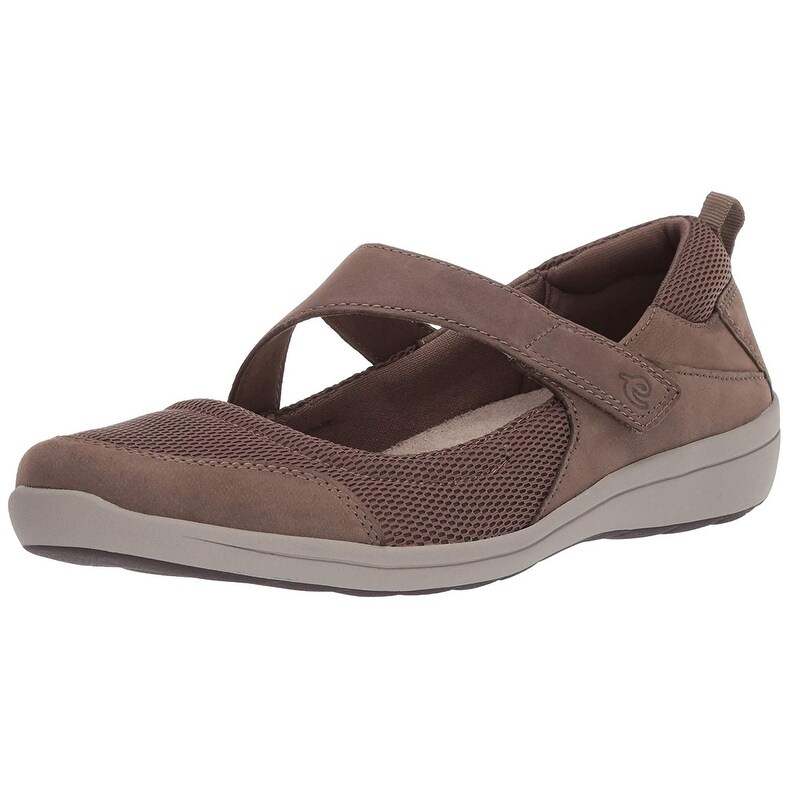 easy spirit luna shoes