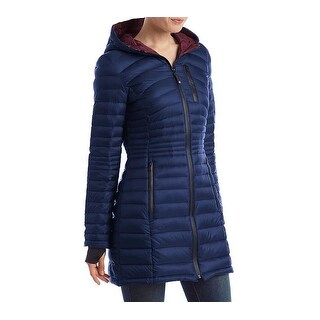 Hfx down jacket clearance