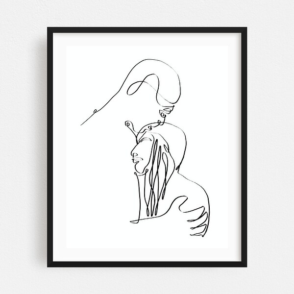 Boy And Girl Couple Back Hug Kiss Looks Cute, Boy Drawing, Couple Drawing, Hug  Drawing PNG Transparent Clipart Image and PSD File for Free Download