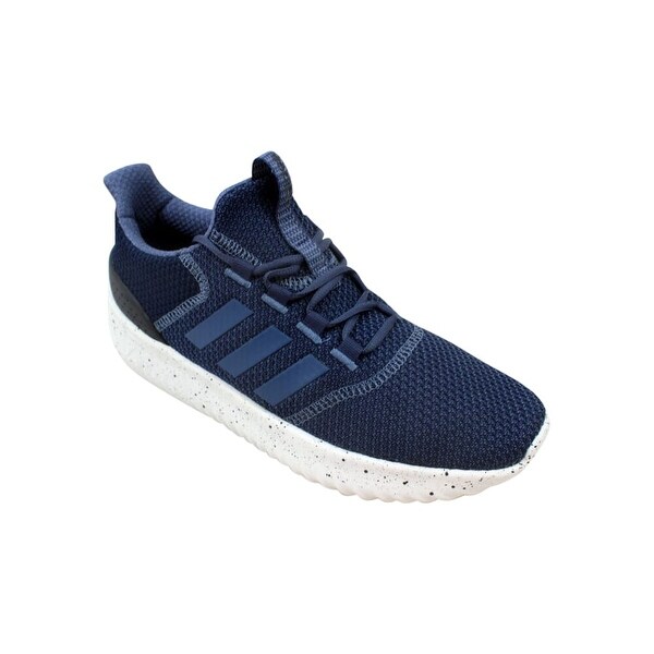 adidas f34456