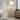 Aurora 57.3" Traditional Iron Tripod Floor Lamp with Linen Drum Shade