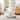 Heido 360 Degree Swivel Glider Manual Recliner Leisure Sofa Chair