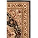 preview thumbnail 123 of 135, SAFAVIEH Lyndhurst Feryal Traditional Oriental Medallion Rug