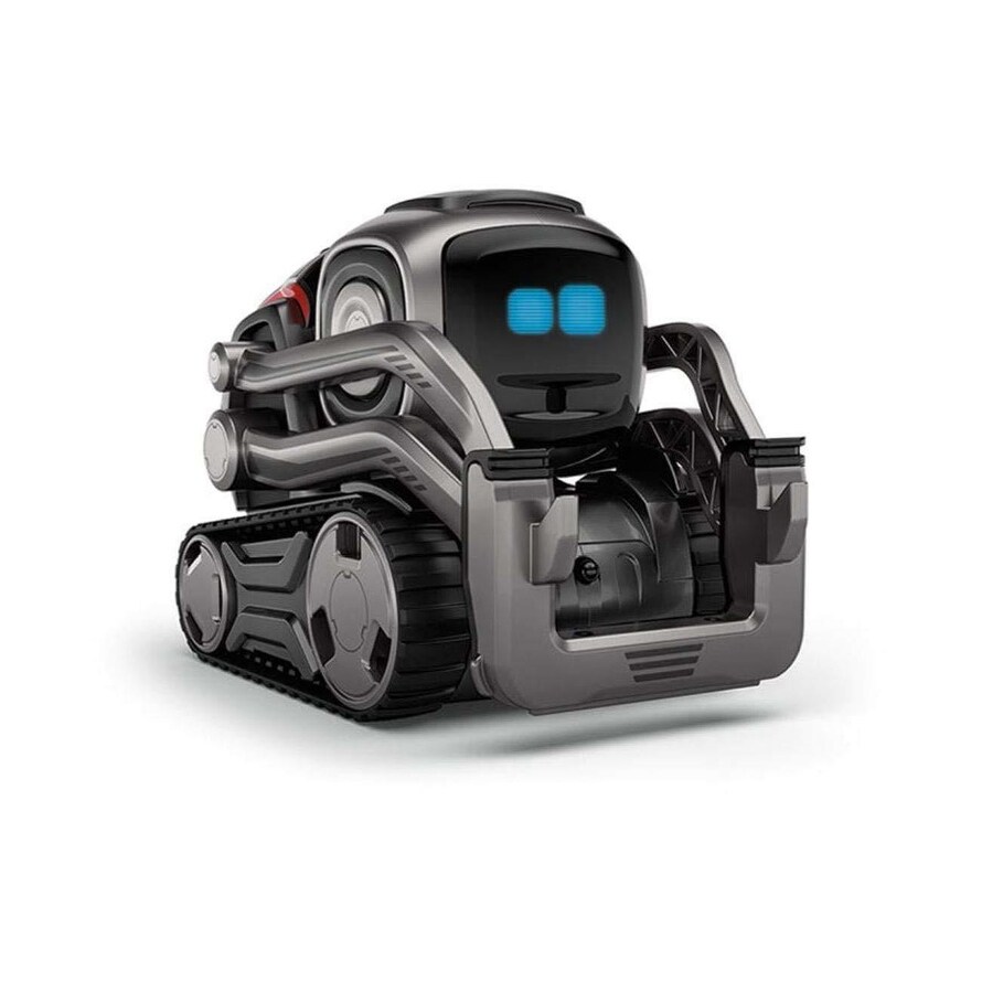 google cozmo