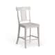 Option Antique White