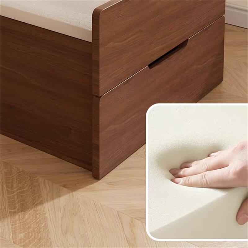 3 In 1 Vanity Desk w/ Plip Top Mirror,Visible Glass Desktop,3 Drawers
