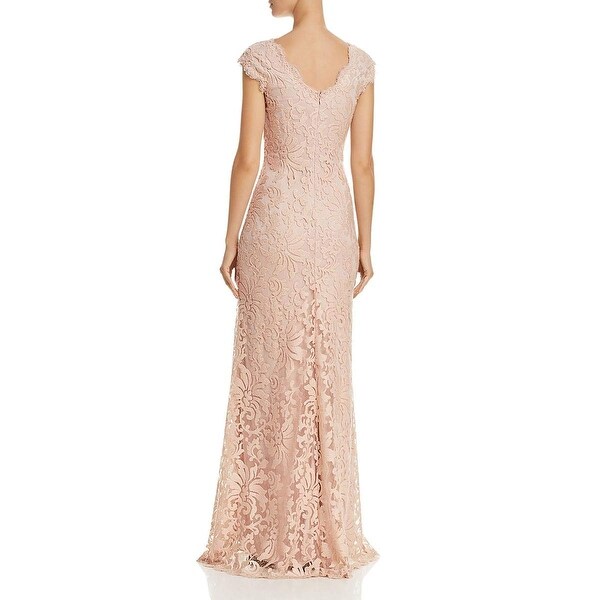 size 2 evening gowns