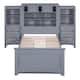 Option Grey