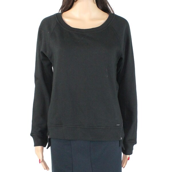 ugg womens clothing sale