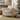 Greenwich Tufted Scroll Arm Nailhead Chesterfield Chair by iNSPIRE Q Artisan