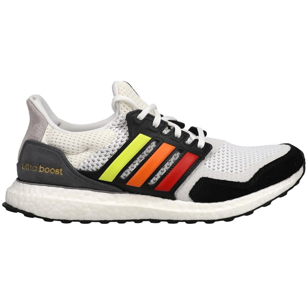 adidas pride runner