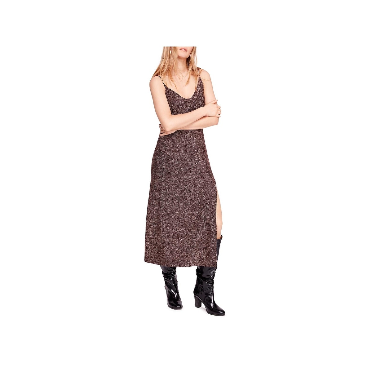 free people casual maxi dresses