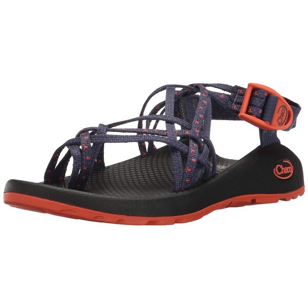 chaco women's zx3 classic sport sandal