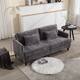 Option Grey