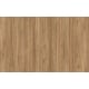 preview thumbnail 2 of 1, SAFAVIEH Parquet Flooring Natura Select Teos High-Density Engineered Wood Planks