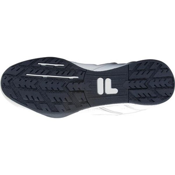 fila tilt shift