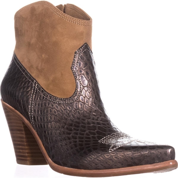 donald j pliner ankle boots