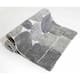 Chesapeake Pebbles 2pc Bath Rug Set