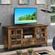 Option Barnwood