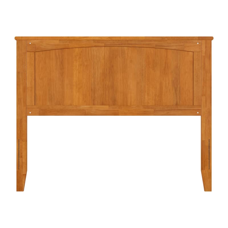 AFI Nantucket Headboard