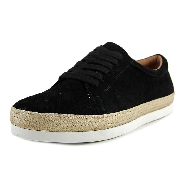 carlos santana sneakers