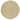 Boca Raton Round Indoor/Oudoor Area Rug