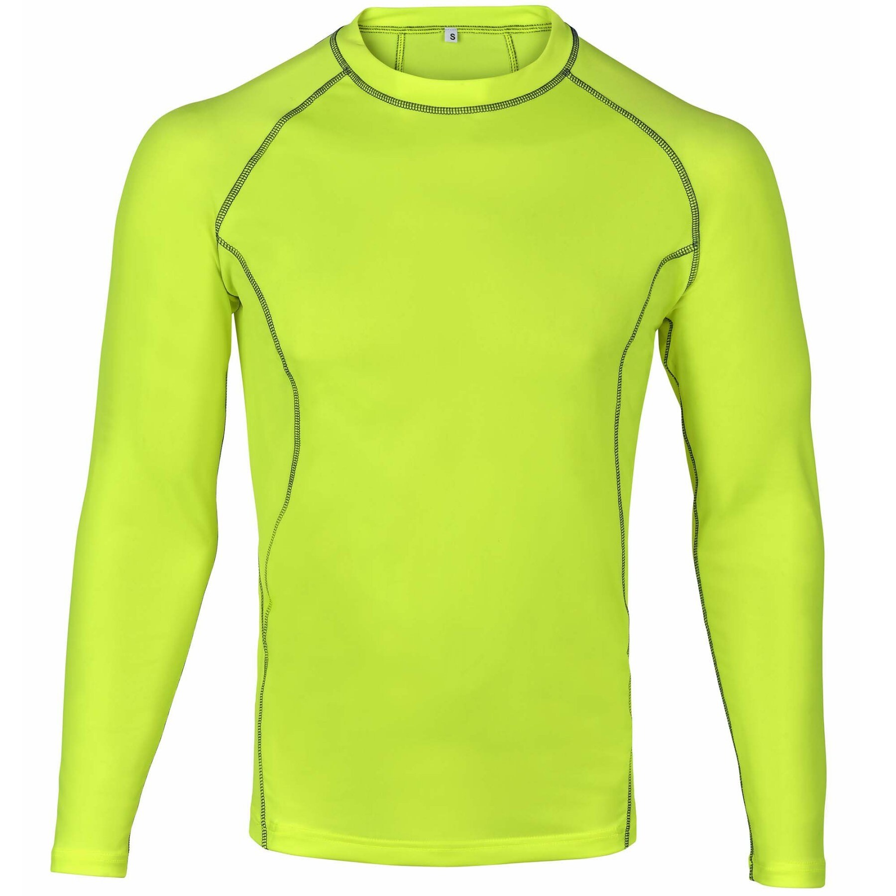 cool dry long sleeve shirts